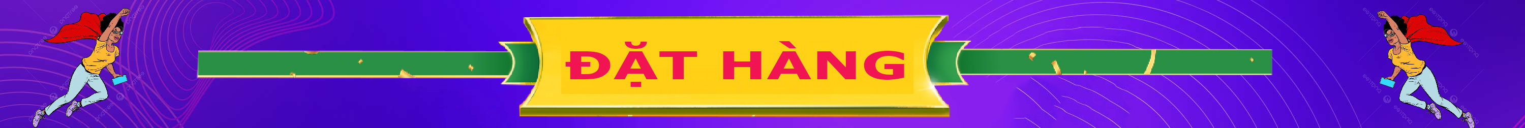 Dat hang thuoc kich duc